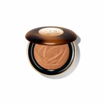 Schminkset Lancôme TEINT IDOLE ULTRA WEAR