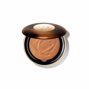 Set de Maquillage Lancôme TEINT IDOLE ULTRA WEAR