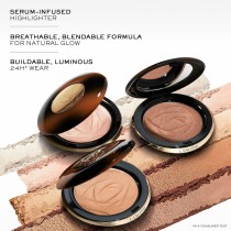 Make-Up Set Lancôme TEINT IDOLE ULTRA WEAR