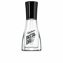 Nail polish Sally Hansen Insta-Dri Nº 103 9,17 ml