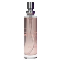 Pherofem Eau de Parfum Cobeco Pherofem 15 ml EDP