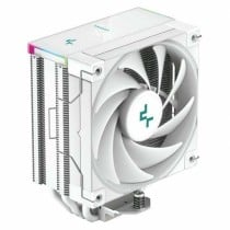 Ventillateur de cabine DEEPCOOL Ø 12 cm