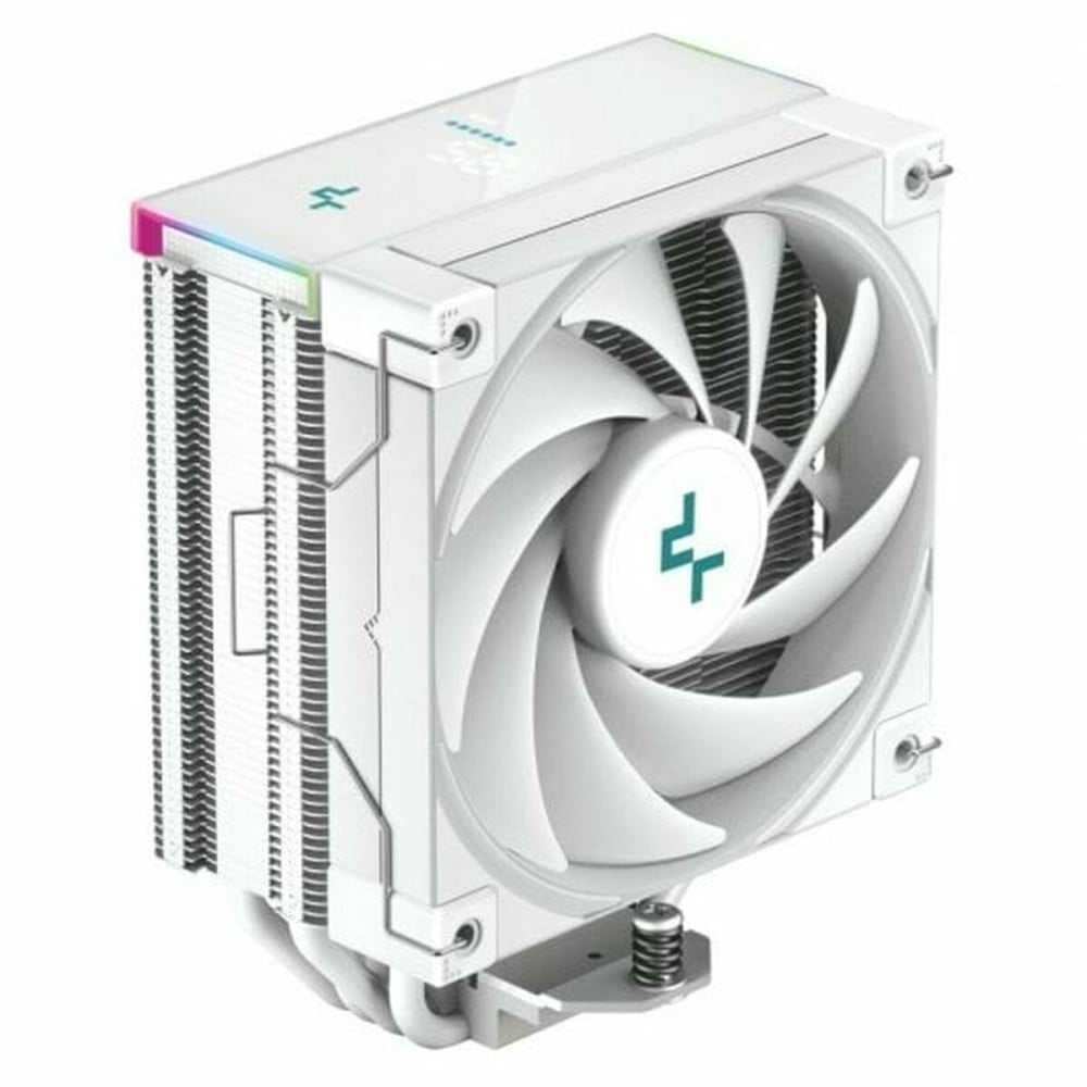 Box Ventilator DEEPCOOL Ø 12 cm