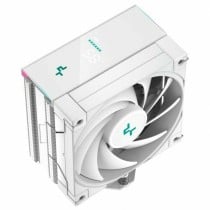 Box Ventilator DEEPCOOL Ø 12 cm