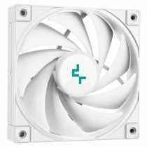 Box Ventilator DEEPCOOL Ø 12 cm