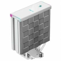Box Ventilator DEEPCOOL Ø 12 cm