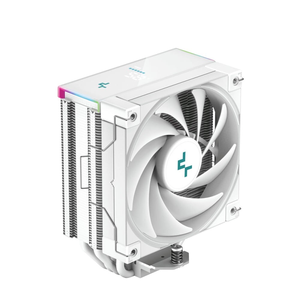 Box Ventilator DEEPCOOL Ø 12 cm