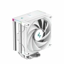 Box Ventilator DEEPCOOL Ø 12 cm
