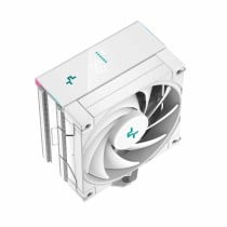 Box Ventilator DEEPCOOL Ø 12 cm