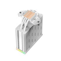 Ventillateur de cabine DEEPCOOL Ø 12 cm