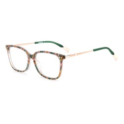 Brillenfassung Missoni MIS-0085-038 Ø 53 mm