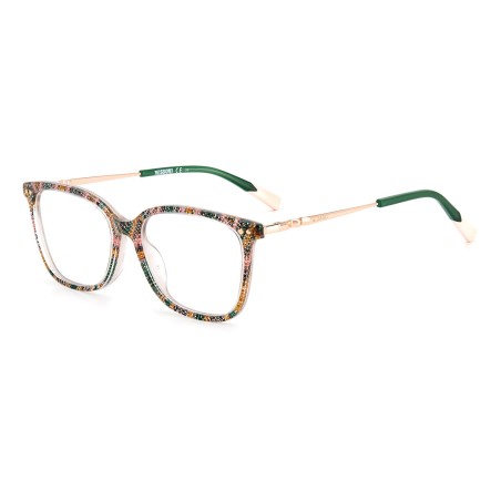 Ladies' Spectacle frame Missoni MIS-0085-038 Ø 53 mm