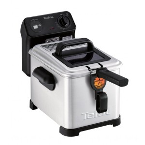 Fritteuse Tefal FR5160 2400 W