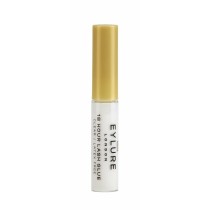 Kleber für falsche Wimpern Eylure 4,5 ml