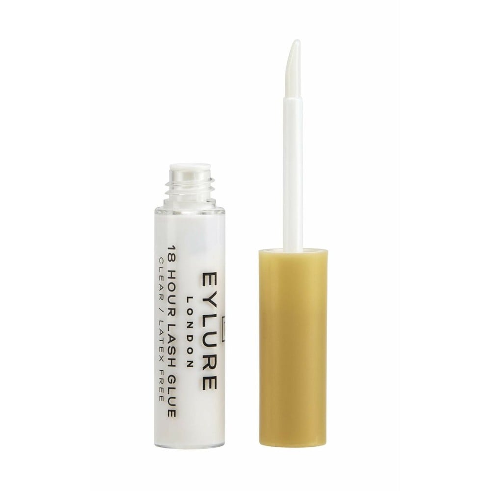 False Eyelash Glue Eylure 4,5 ml