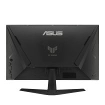 Monitor Asus VG249Q3A 23,8" Full HD