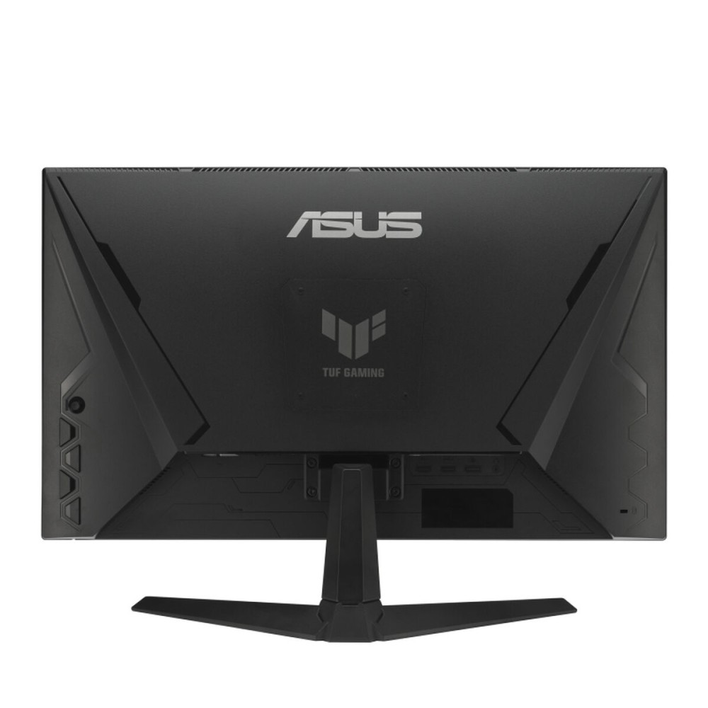Monitor Asus VG249Q3A 23,8" Full HD