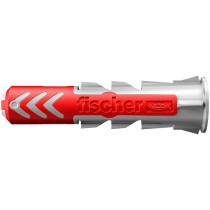 Zangen Fischer DuoPower 535000 Stollen Ø 6 x 30 mm 6 Stück