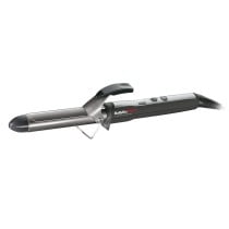 Lockenzange Babyliss BAB2273TTE