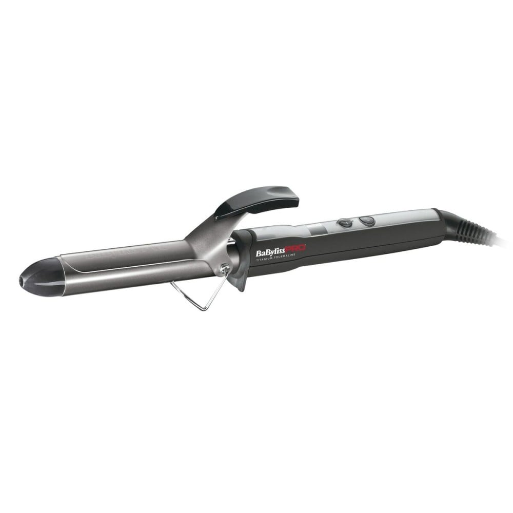 Lockenzange Babyliss BAB2273TTE