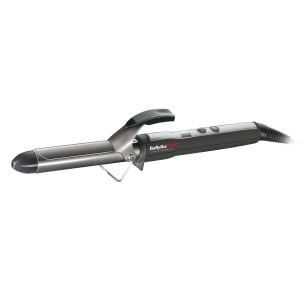 Lockenzange Babyliss BAB2273TTE