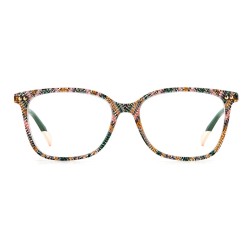 Ladies' Spectacle frame Missoni MIS-0085-038 Ø 53 mm