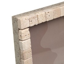 Cadre photo Versa Bois MDF 2,3 x 29,5 x 25 cm