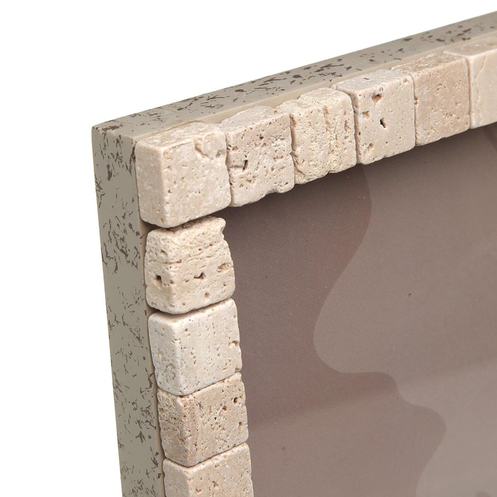 Cadre photo Versa Bois MDF 2,3 x 29,5 x 25 cm