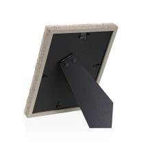 Cadre photo Versa Bois MDF 2,3 x 29,5 x 25 cm