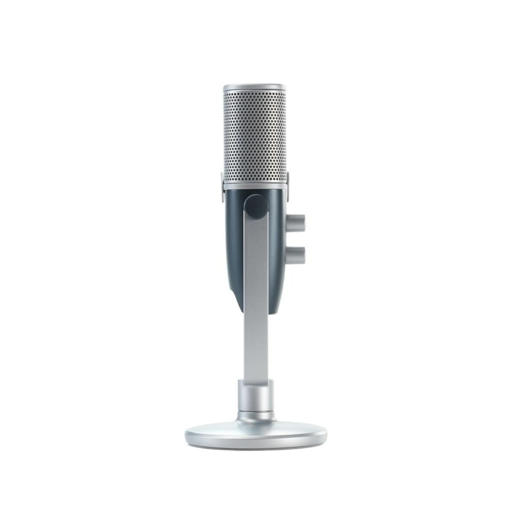 Microphone AKG AKG ARA - Blue Silver