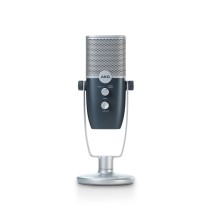 Microphone AKG AKG ARA - Blue Silver