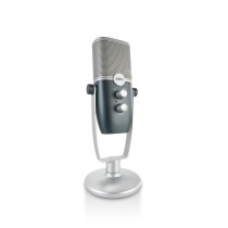 Microphone AKG AKG ARA - Blue Silver