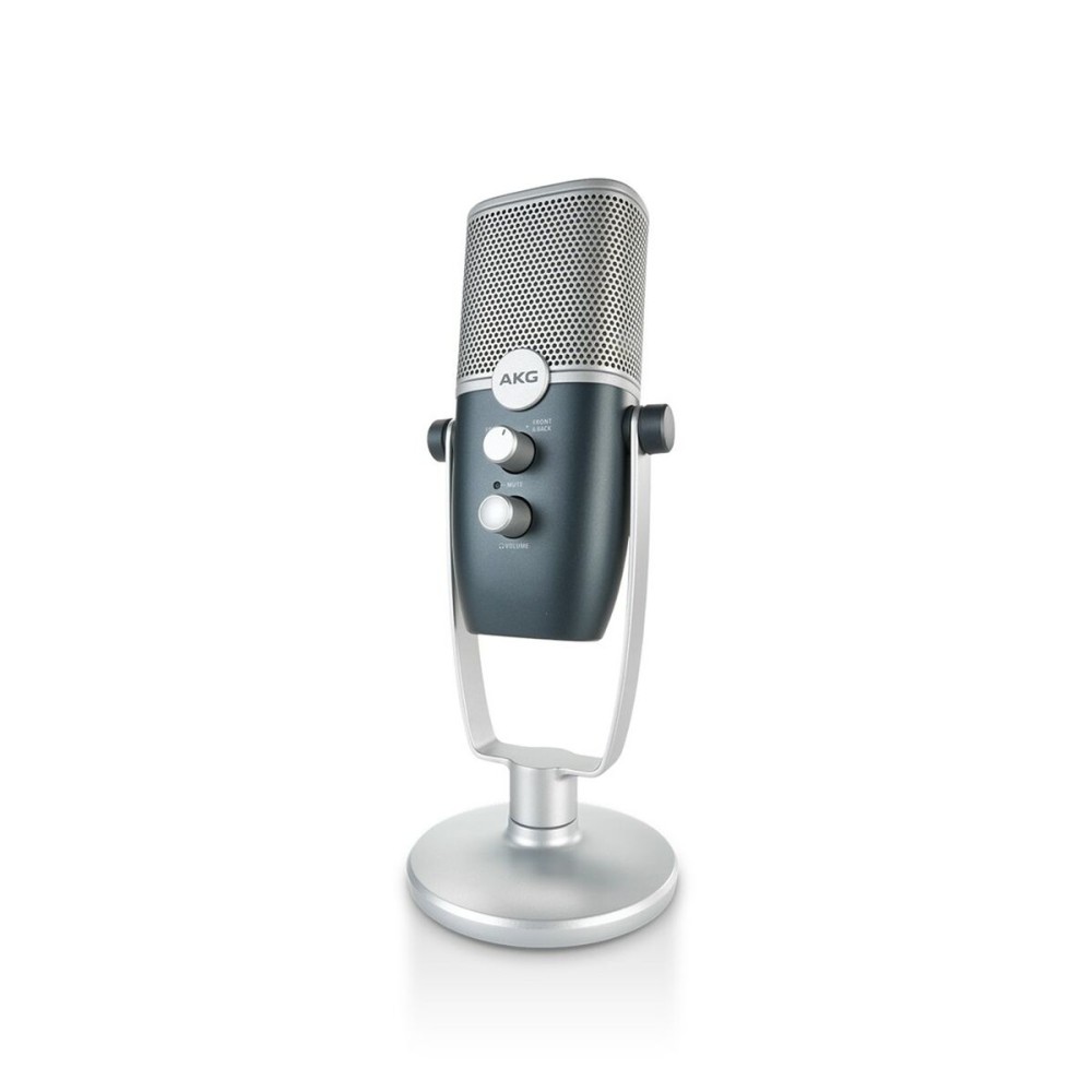 Microphone AKG AKG ARA - Blue Silver