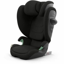 Autositz Cybex Solution G2 i-Fix Schwarz II (15-25 kg) ECE R129