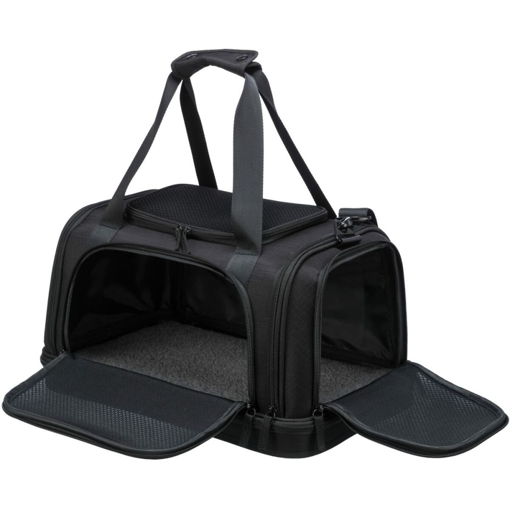 Sac pour animaux de compagnie Trixie