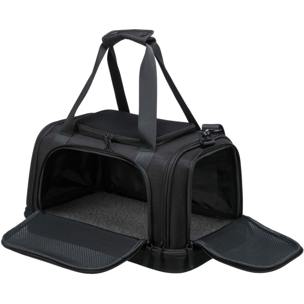 Tasche für Haustiere Trixie