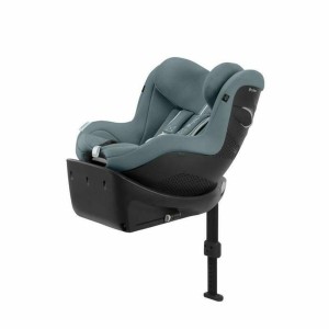 Autositz Cybex Blau 0+ (de 0 a 13 kilos) Für Kinder ECE R129