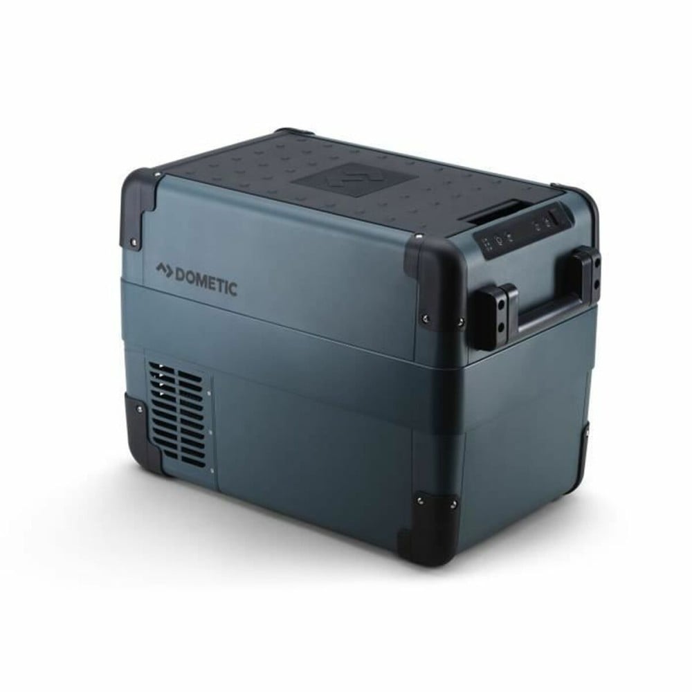 Tragbarer Kühlschrank Dometic Schwarz 28 L