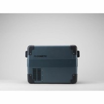 Portable Fridge Dometic Black 28 L