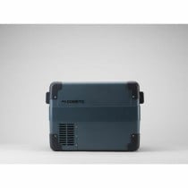 Tragbarer Kühlschrank Dometic Schwarz 28 L