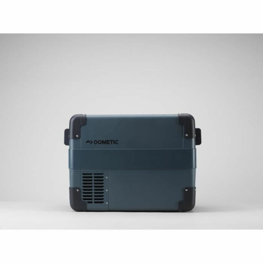Tragbarer Kühlschrank Dometic Schwarz 28 L