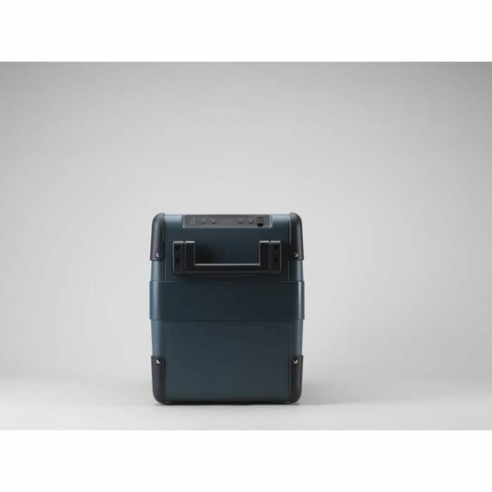 Glacière Dometic Noir 28 L