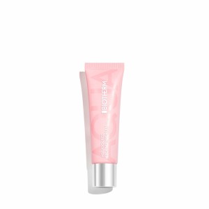 Facial Cream Biotherm AQUASOURCE