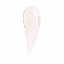 Facial Cream Biotherm AQUASOURCE