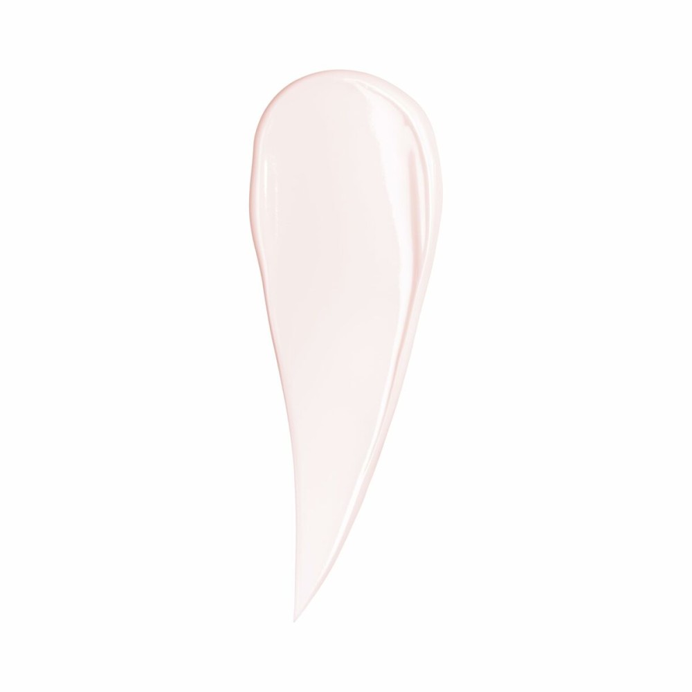 Facial Cream Biotherm AQUASOURCE
