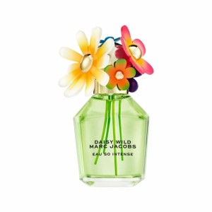 Women's Perfume Marc Jacobs DAISY WILD 50 ml