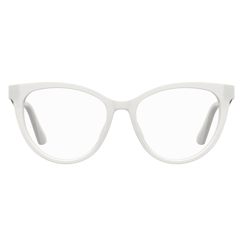 Ladies' Spectacle frame Moschino MOS599-VK6 Ø 52 mm