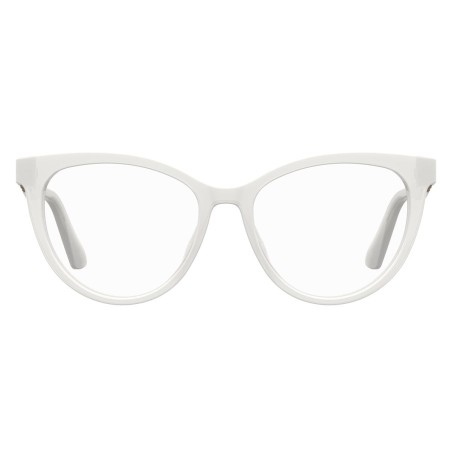 Ladies' Spectacle frame Moschino MOS599-VK6 Ø 52 mm