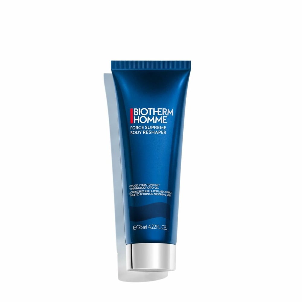 Körpercreme Biotherm BIOTHERM HOMME 125 ml