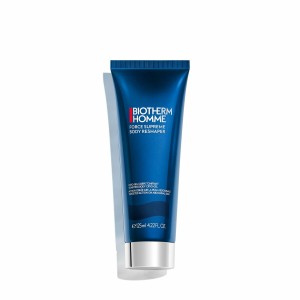 Körpercreme Biotherm BIOTHERM HOMME 125 ml